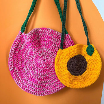 The Otis Tote
