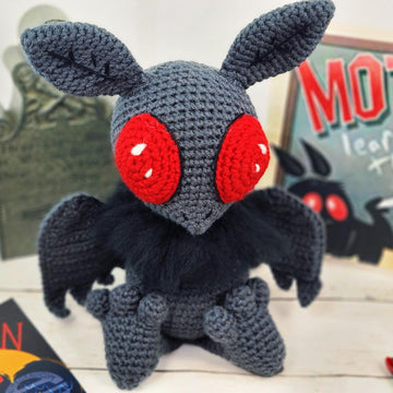 Mothman