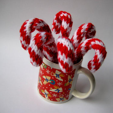 Candy Cane
