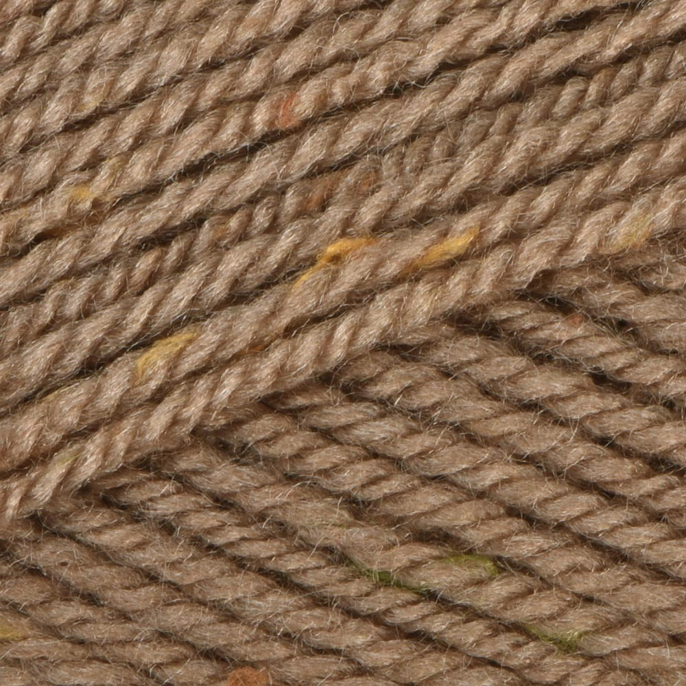 King Cole Big Value Tweed DK
