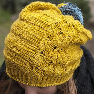 Jollyoly Hat