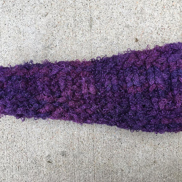 Sashay Headband