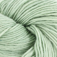 Celadon (3235)