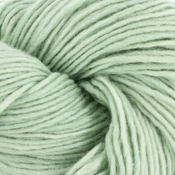 Celadon (3235)