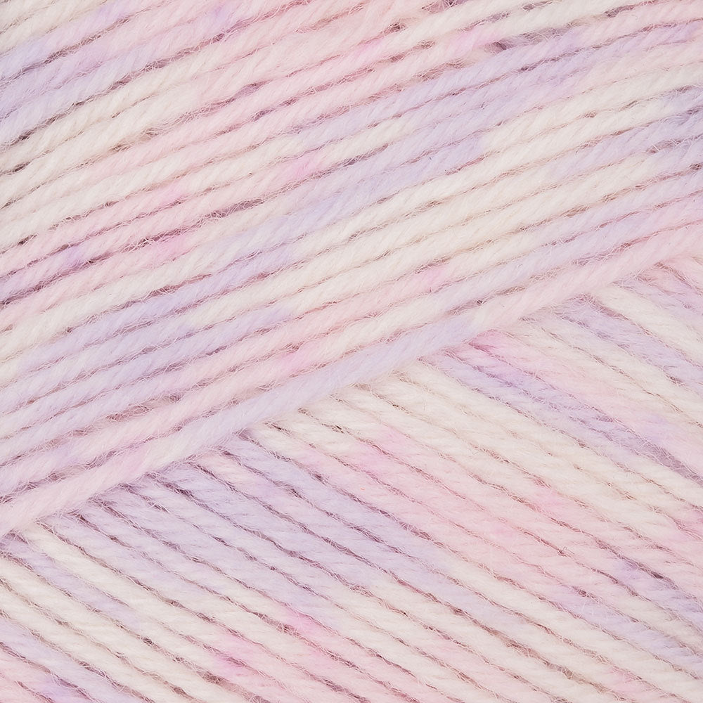 West Yorkshire Spinners Bo Peep Luxury Baby 4 ply