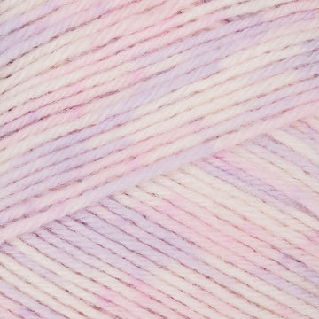 West Yorkshire Spinners Bo Peep Luxury Baby 4 ply