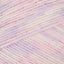 Lollipop (867)