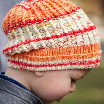 Queenstown Hats