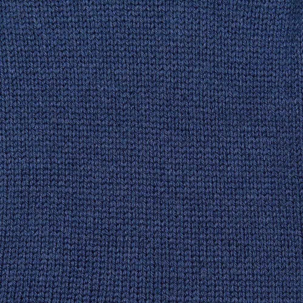 Cascade Yarns Yarns Cherub DK