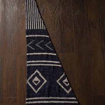 Sayre Shawl