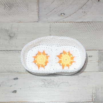 Sun Glasses Holder