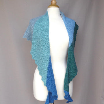Charisma Scarf