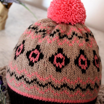 Adele Hat