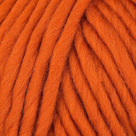 Orange (0082)