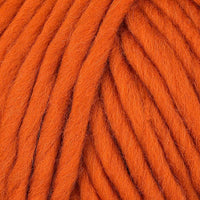 Orange (0082)
