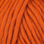 Orange (0082)