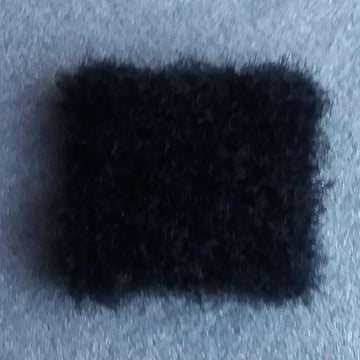 Fun Furry Cowl
