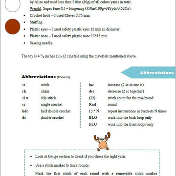 Dog Jack Russell Terrier
