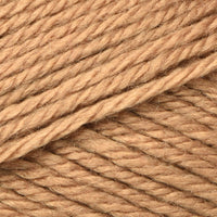 Dull Gold (130)