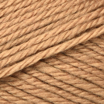 Dull Gold (130)