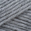 Grey Heather (151)