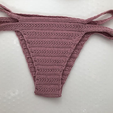 DAISY Bikini