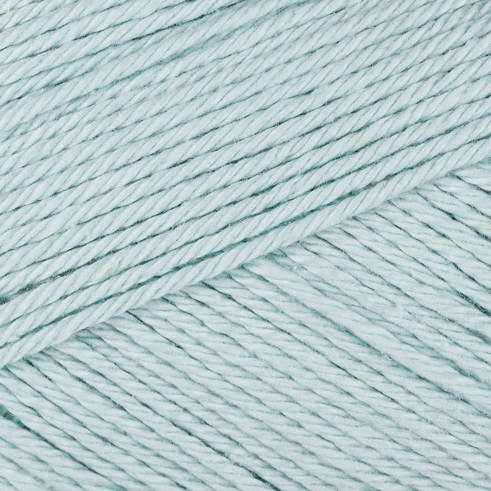 Yarn and Colors Must-Have