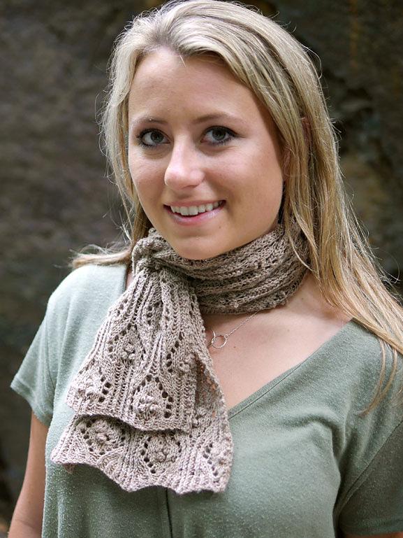 Meret