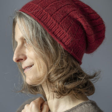 Mere Hat