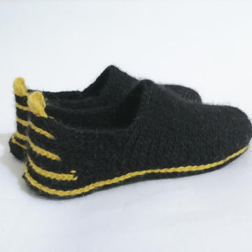 Slippers Sneakers