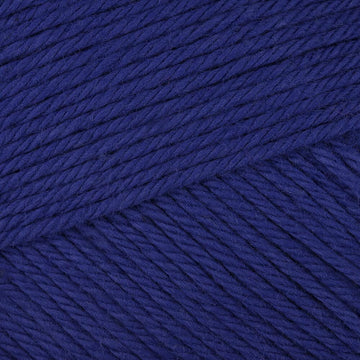 Royal Blue (441)