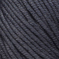 Loon (30B)