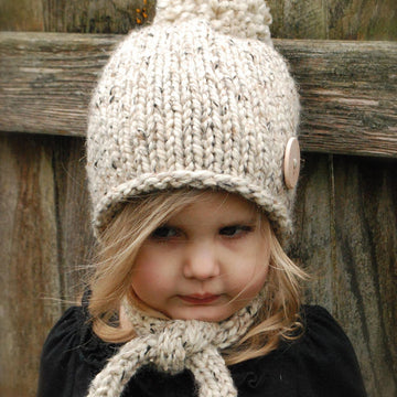 Kymmber Slouchy