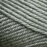 Grey (70-33)