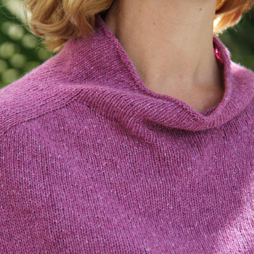 Lynwood Sweater
