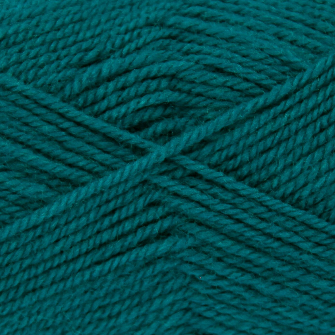 King Cole Big Value Baby DK 50g