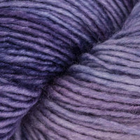London Sky (SM418)