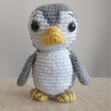 Penguin