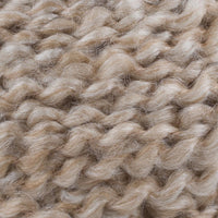 Rococo (311)