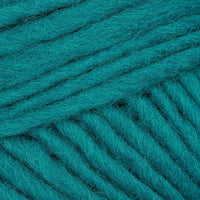 Teal (00049)