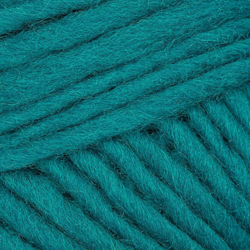 Teal (00049)