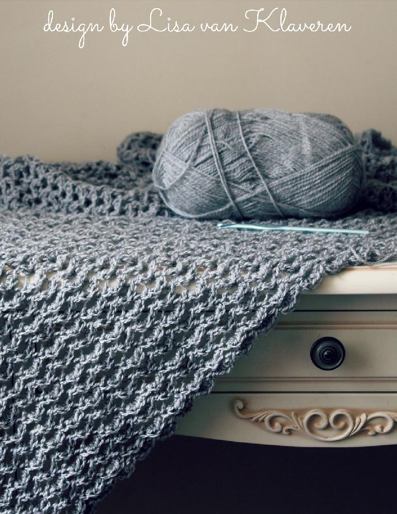 Kindred Spirits Blanket