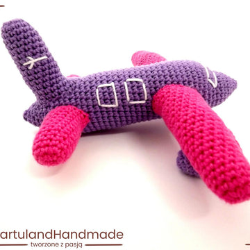 Plane Mini