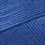 Regatta (00261)
