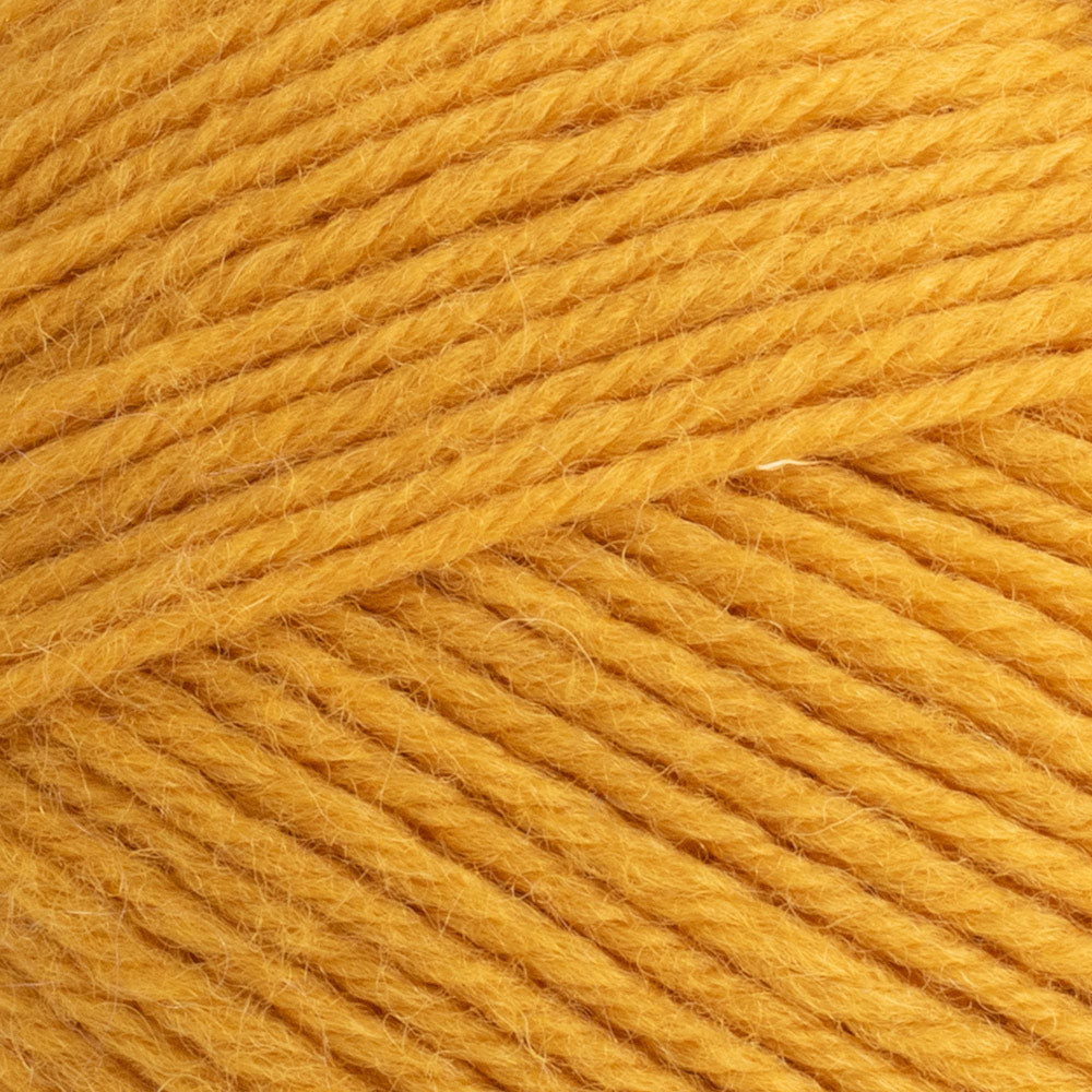 King Cole Wildwood Chunky