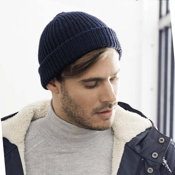 Lana Grossa Cool Wool 45 Hat 2 Ball Project Pack