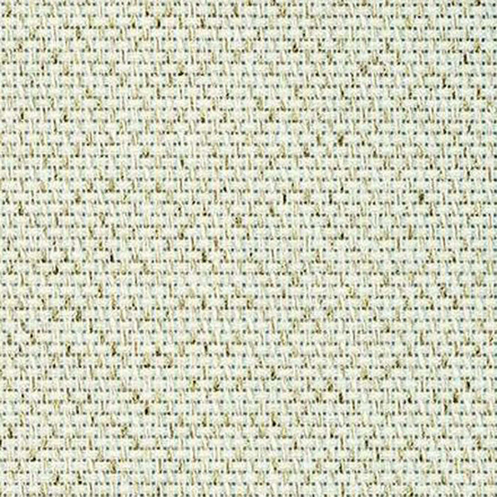 Zweigart 14ct Aida - Sparkle 21" x 39"