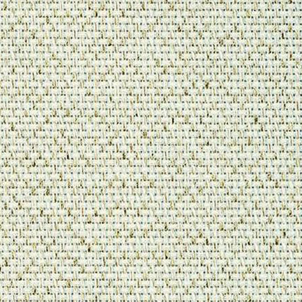 Zweigart 14ct Aida - Sparkle 21" x 39"