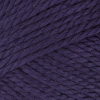 Concord Grape (45)