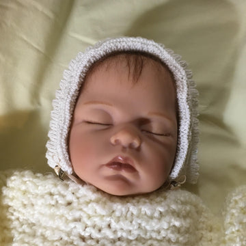 Dylana